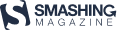 Partnership Logo