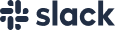 Partnership Logo