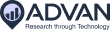 Partnership Logo