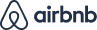 Partnership Logo