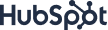 Partnership Logo