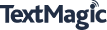 Partnership Logo