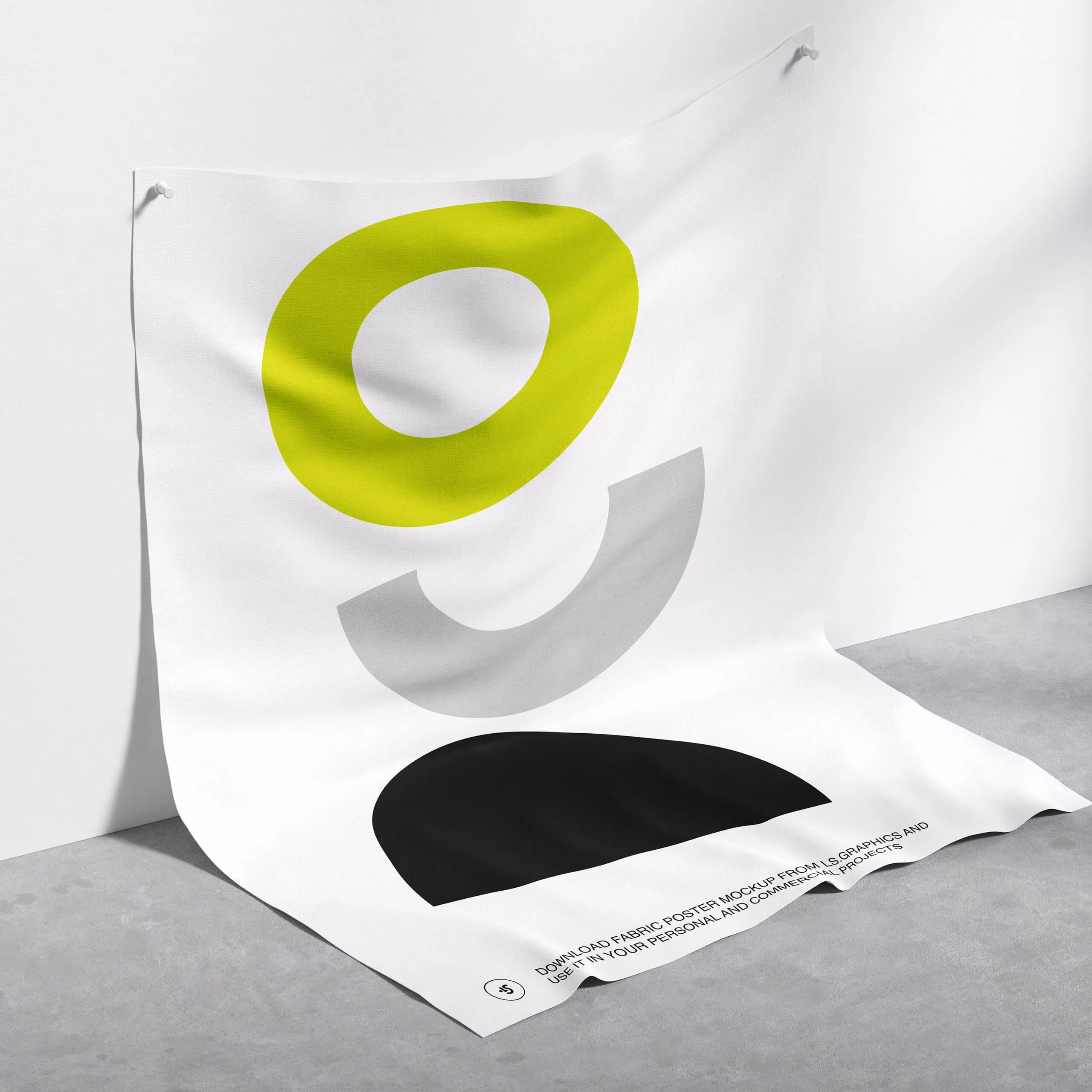 Brand Studio