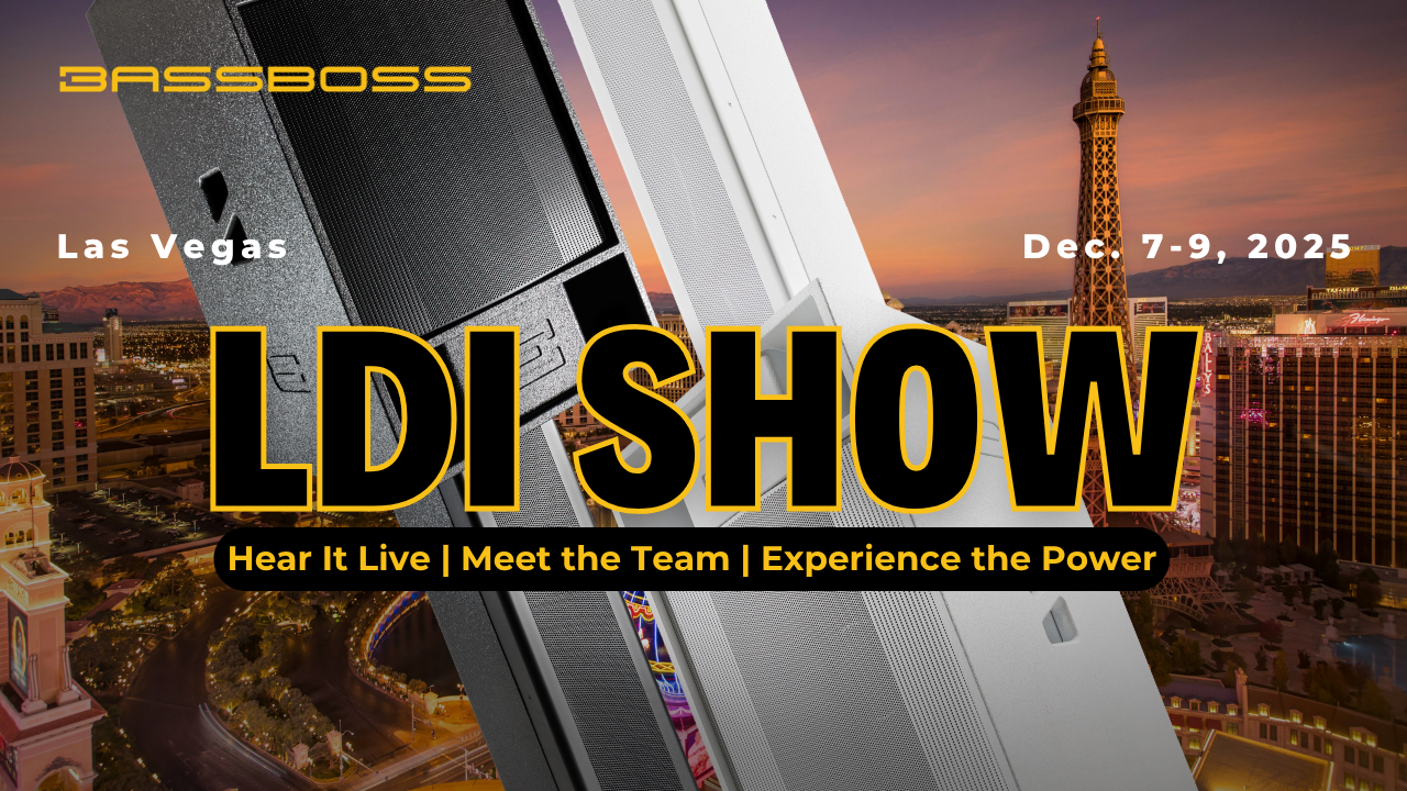 bassboss, ldi, ldi show 202,
