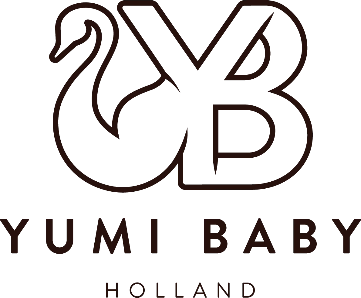 Yumi Baby logo