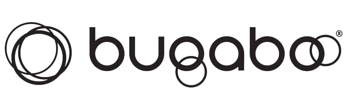 Bugaboo logo
