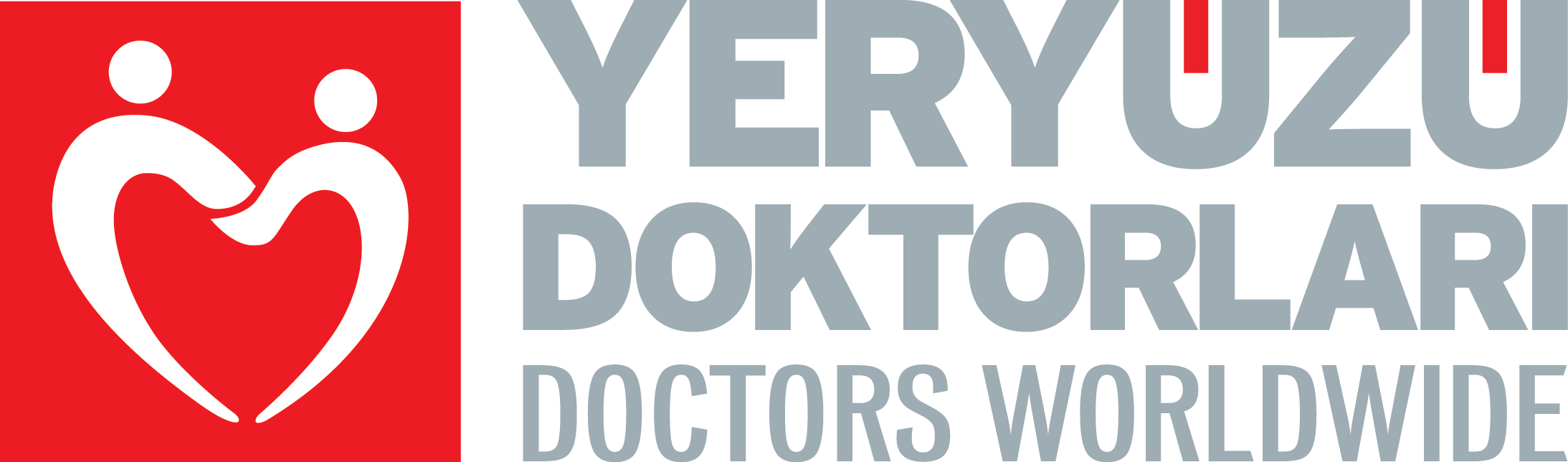 Doctors Worldwide partnership with Alkhidmat Europe