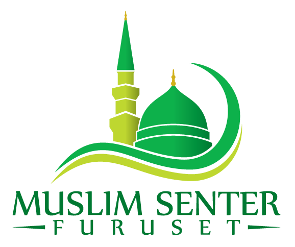 Muslim Senter Furuset partnership with Alkhidmat Europe