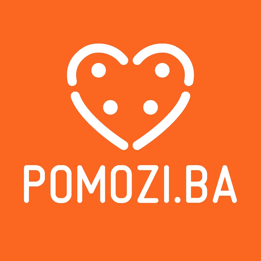 Pomozi Bosnia partnership with Alkhidmat Europe
