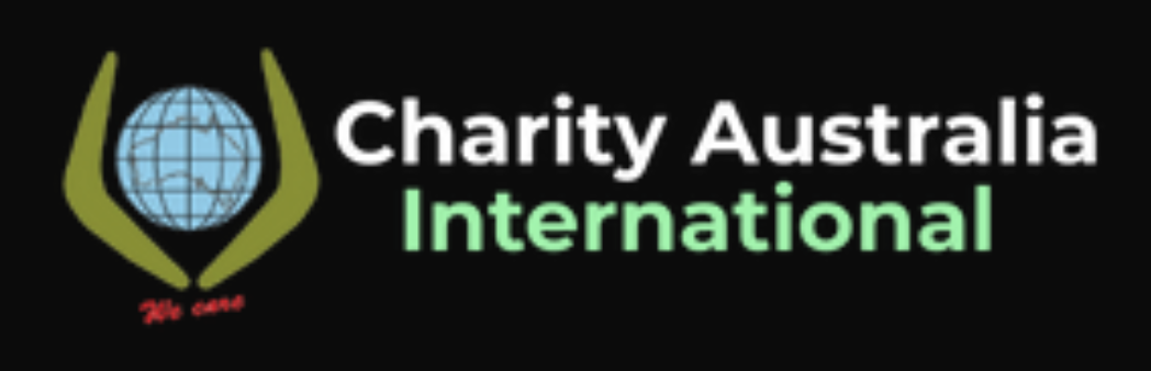Unique Children Charity partnership with Alkhidmat Europe