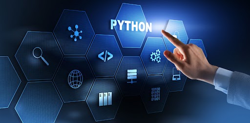 2025 Python Developer's Toolkit: An Opinionated Developer Experience Guide