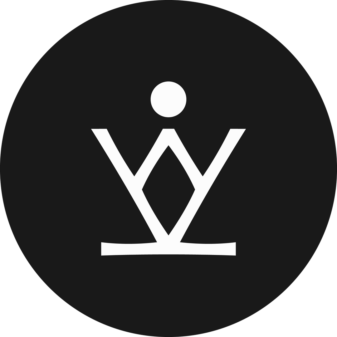 stadelmann-1972-exclusive-jewelry-in-bern