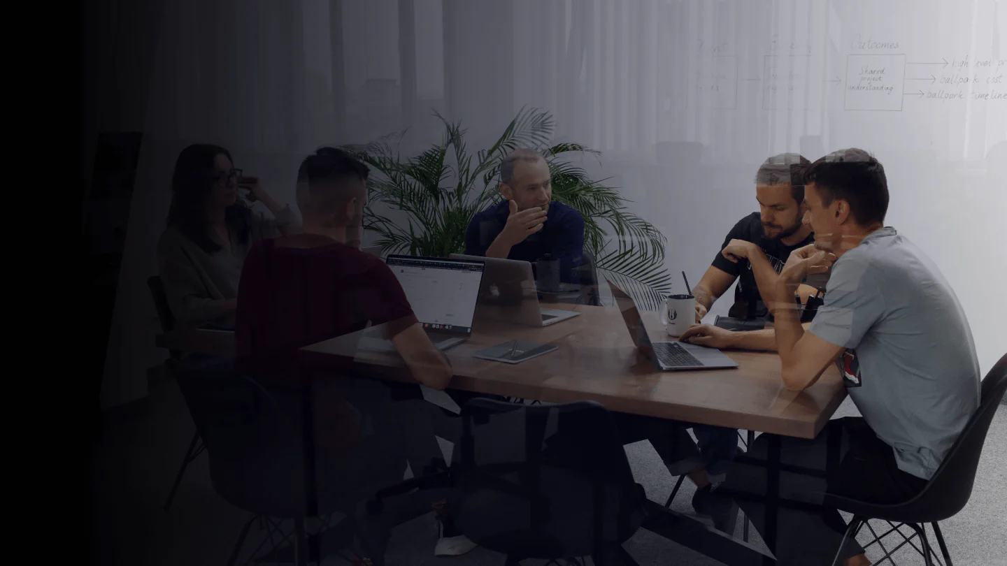Bridging the Gap: Effective Strategies for Global Software Development Teams