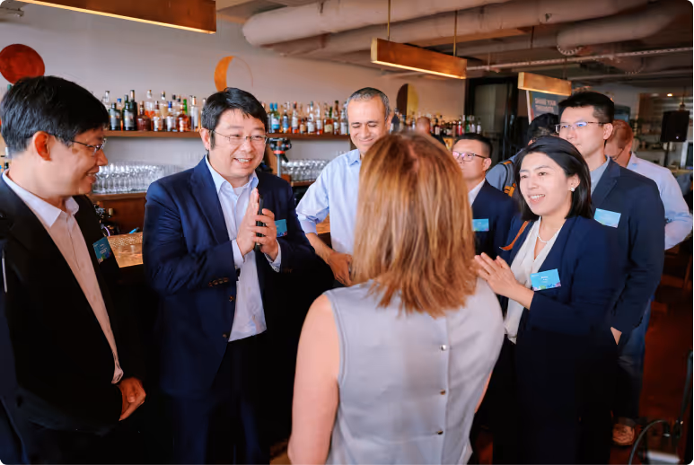 Circular Design for Fashion Book