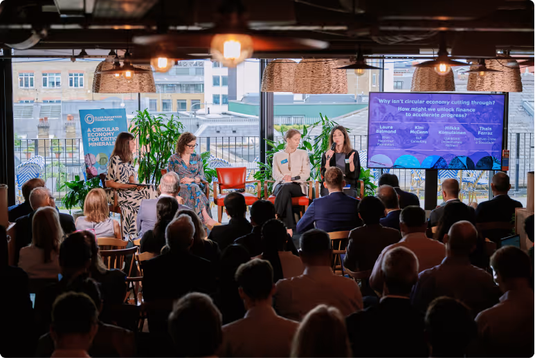 Circular Design for Fashion Book