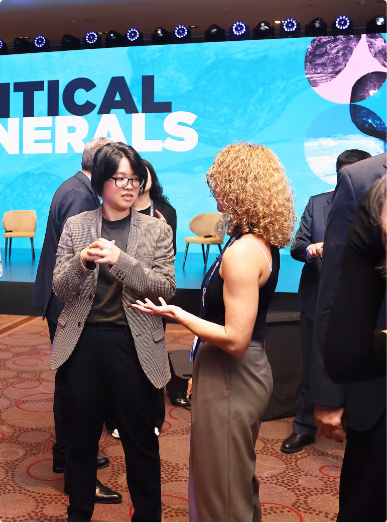 Circular Design for Fashion Book