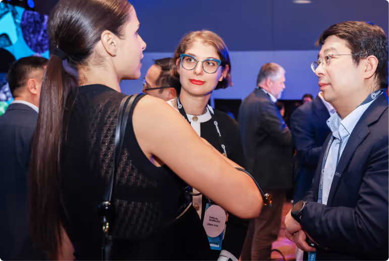 Circular Design for Fashion Book