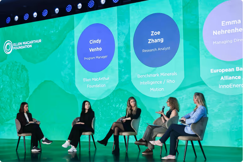 Circular Design for Fashion Book