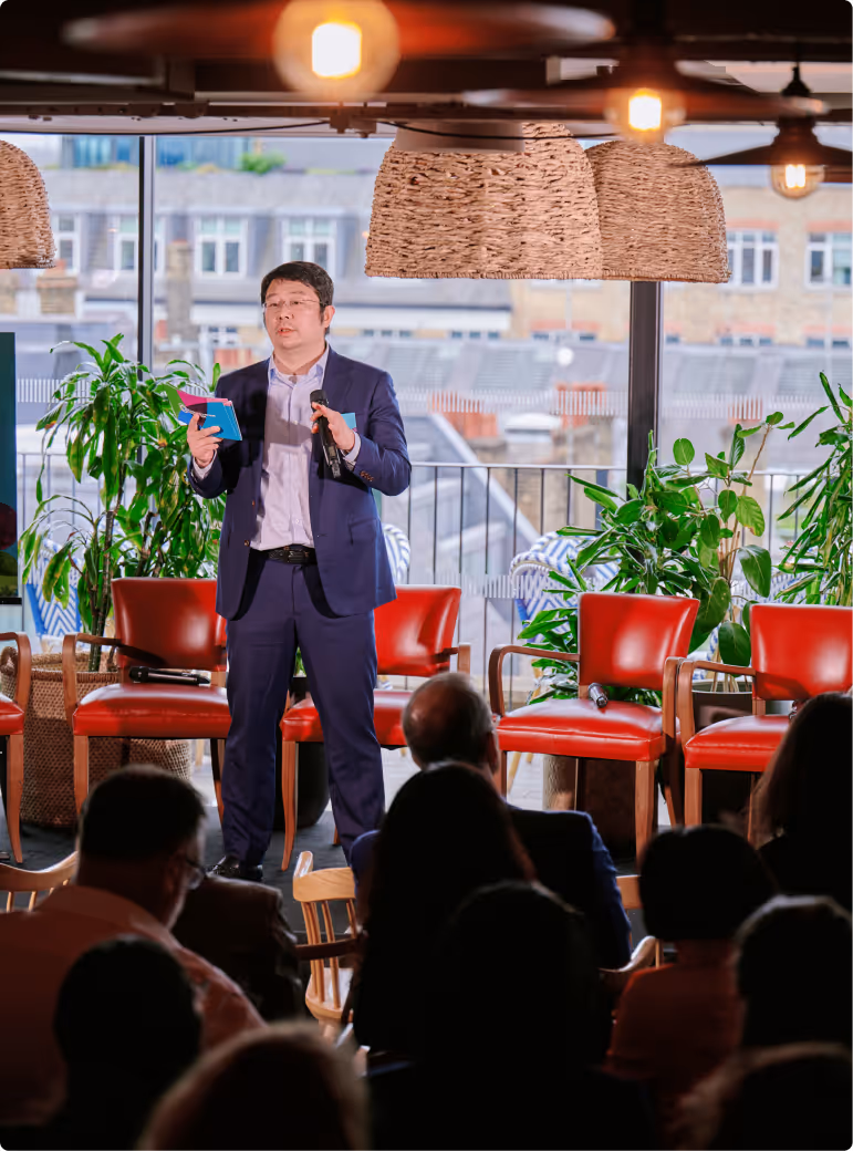 Circular Design for Fashion Book