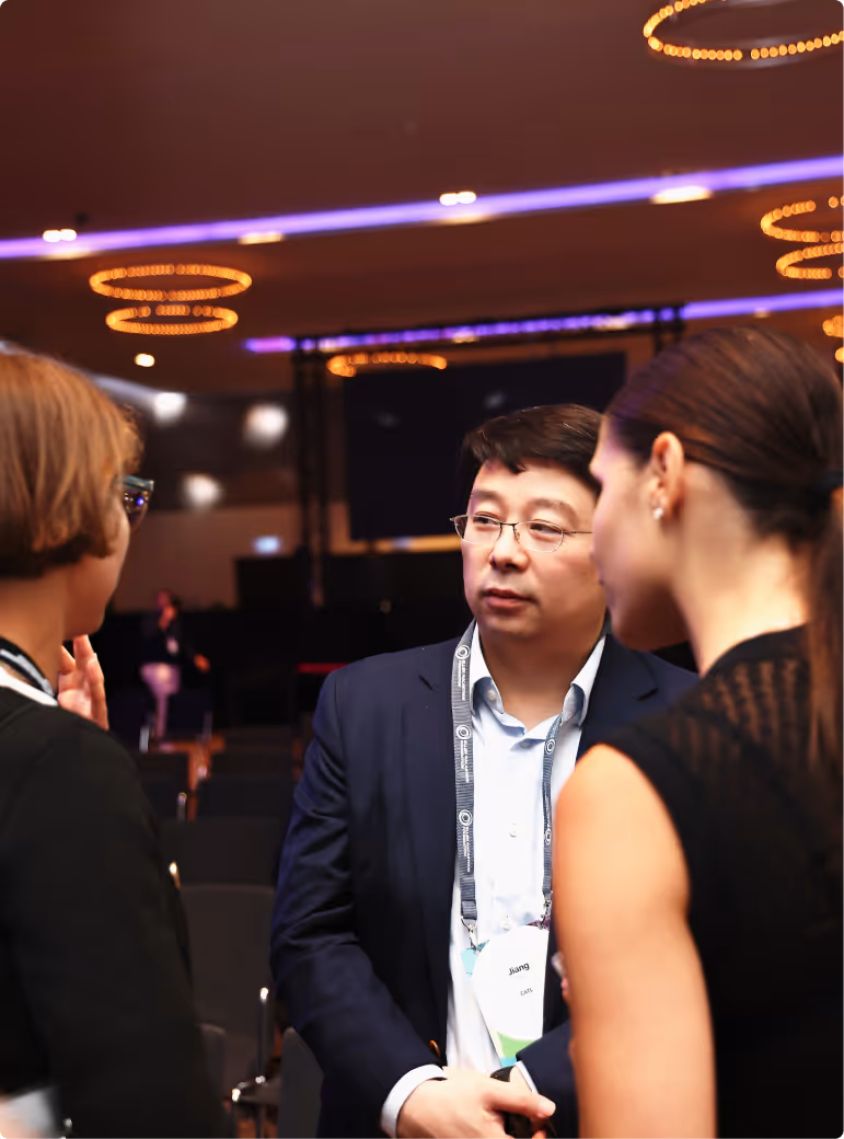 Circular Design for Fashion Book