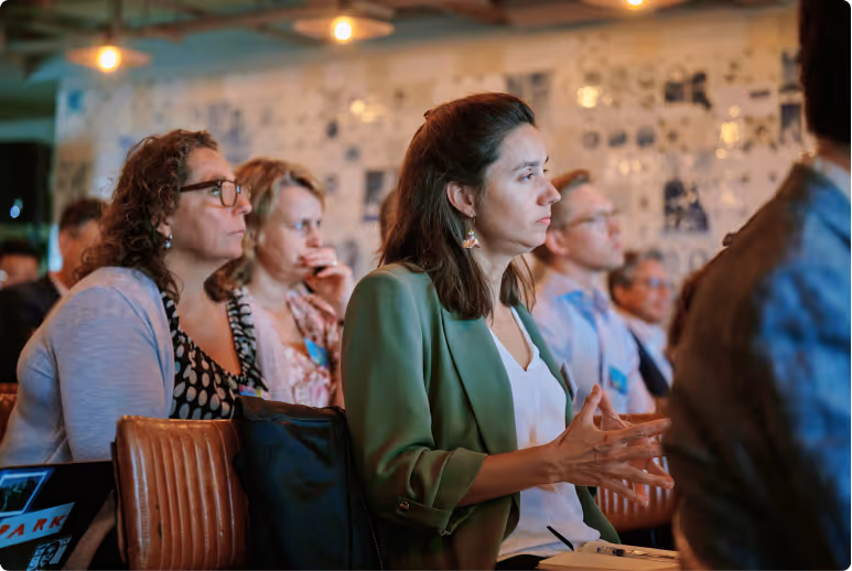 Circular Design for Fashion Book