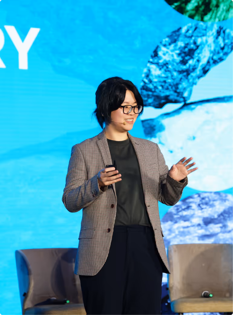 Circular Design for Fashion Book