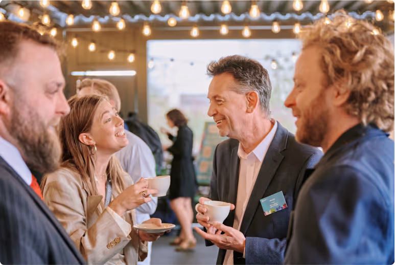 Circular Design for Fashion Book