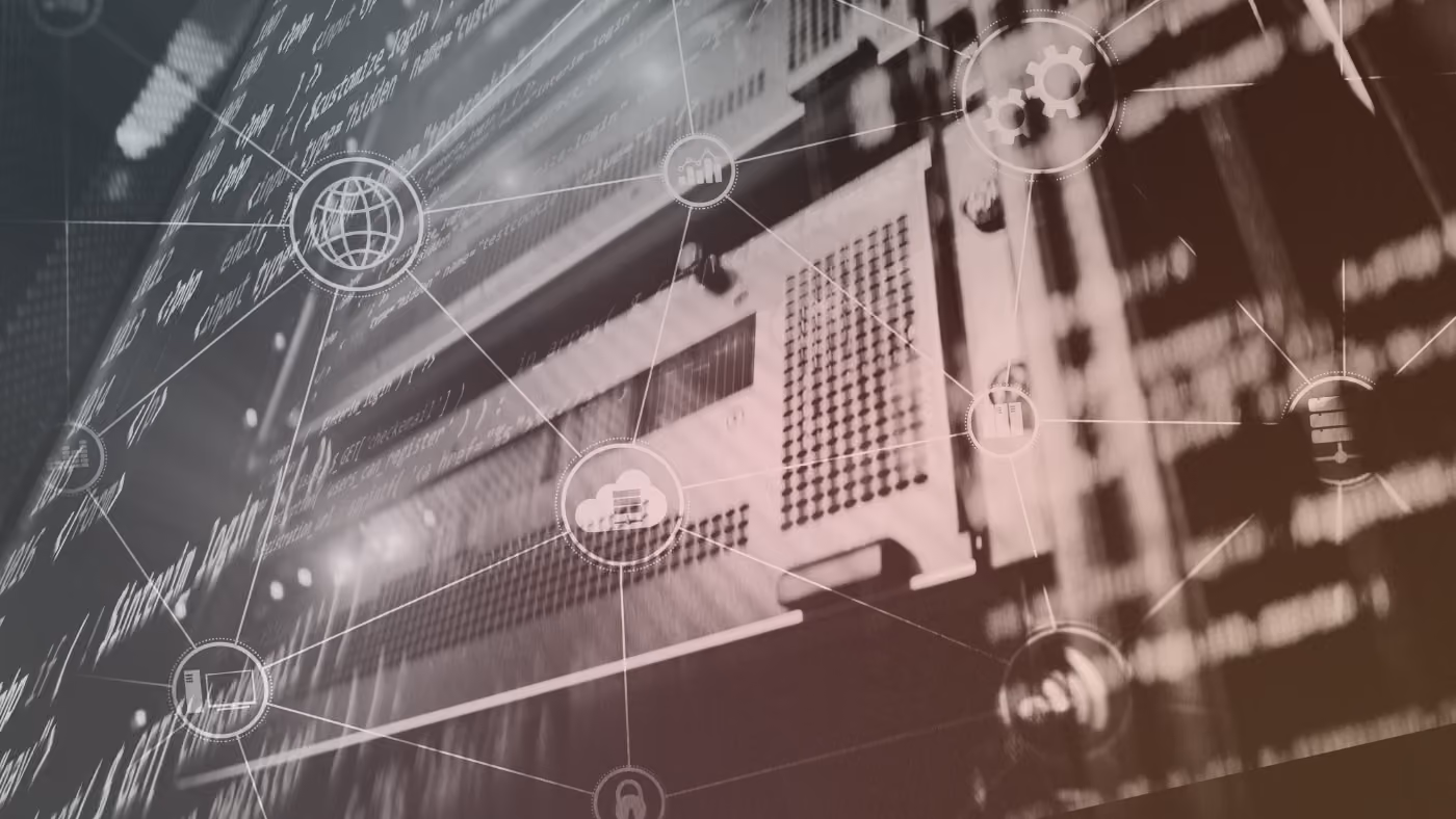 Automated Code Generation for Remediations