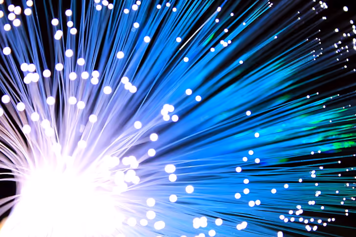 Complex Network Migrations