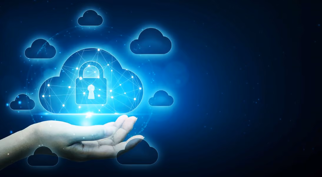 Infrastructure security modernization at scale