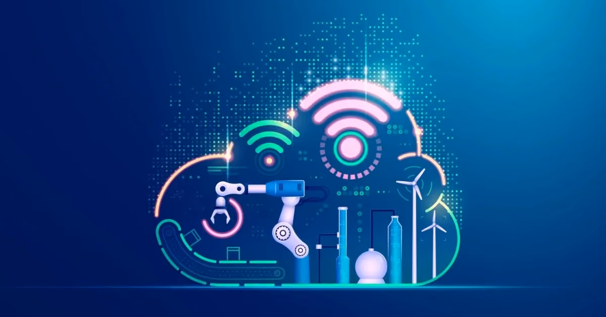 devops in the cloud