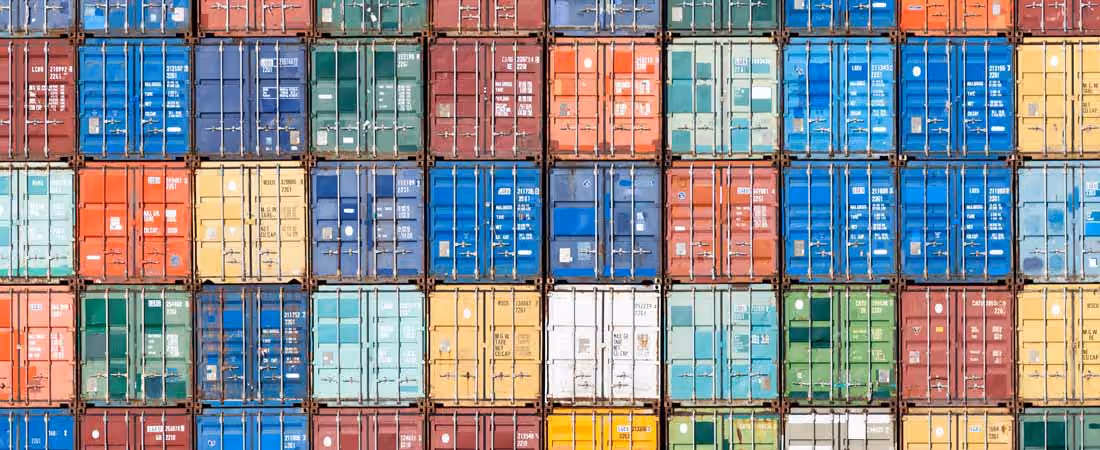 serverless in the cloud