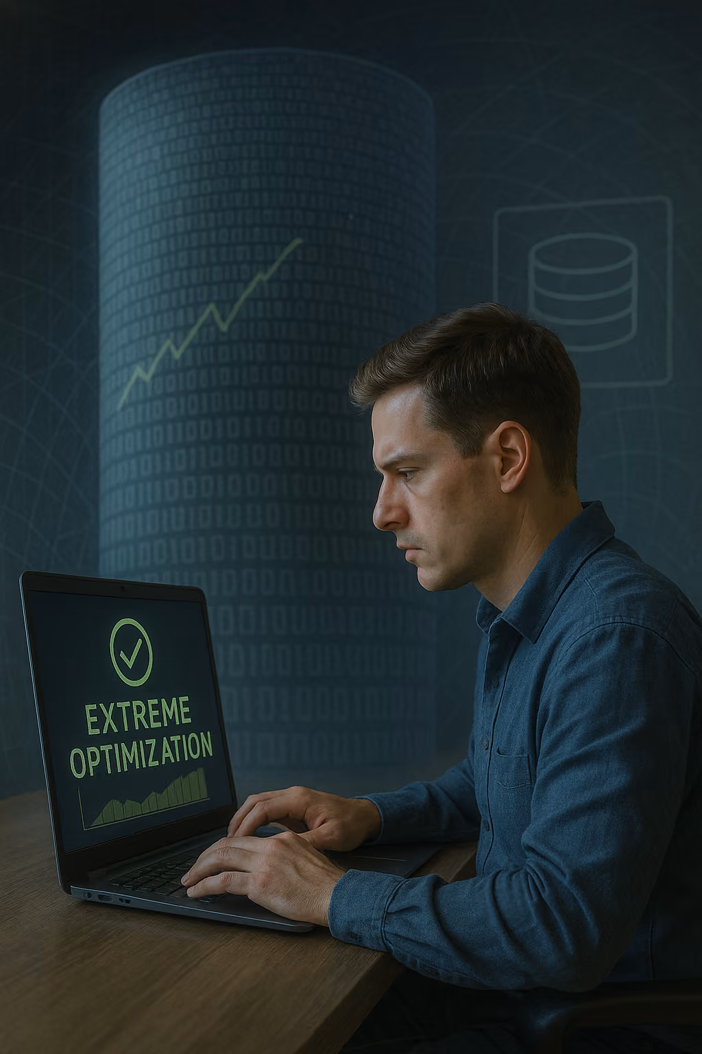 PriceSpider's Analytics Migration and Modernization, at Scale