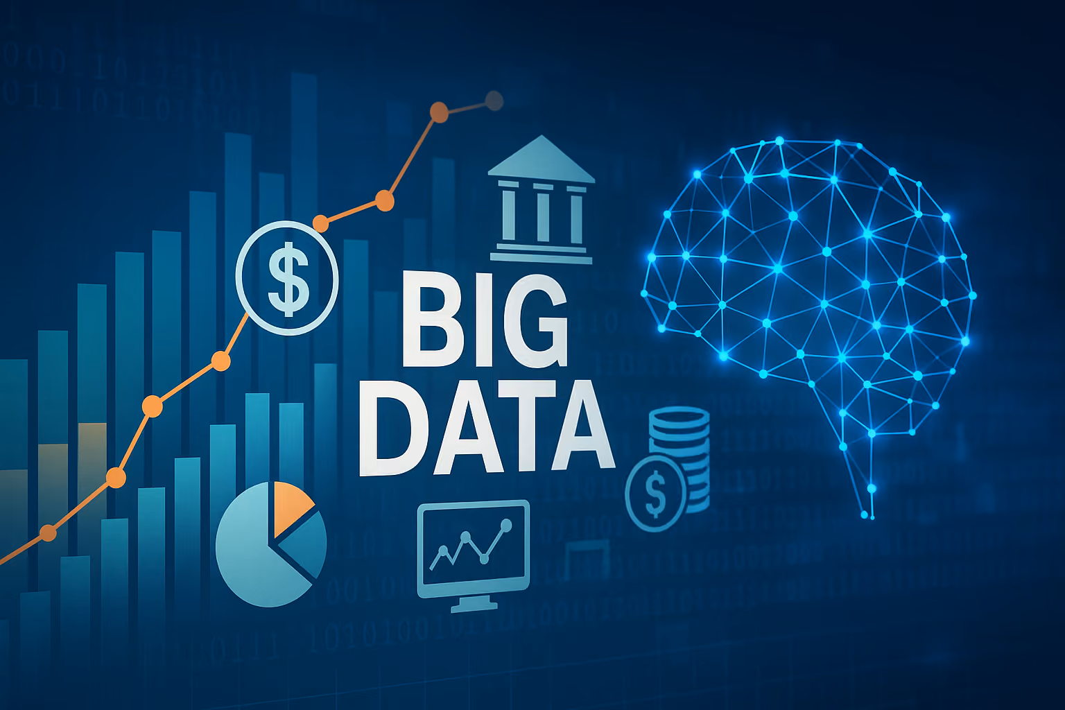 FinTech platform provider transforms raw data into actionable insights with AWS Glue, S3, and Quicksight