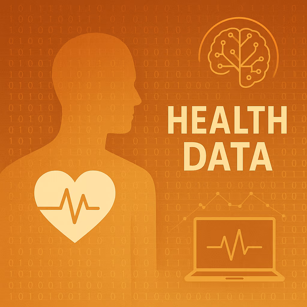 Helping CompanyNurse Prepare for Future Growth with Modernized Data and Application Strategy