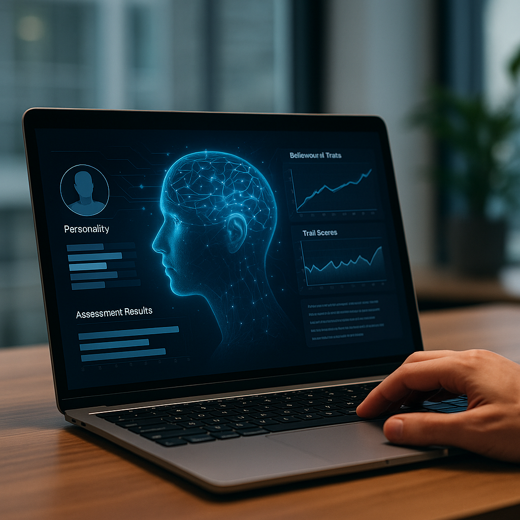 Scaling Human Potential: How Protagona Delivered an AI-Powered Growth Strategy for Conduxt