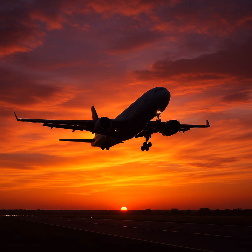 Major Airline Application Migration and Re-Architecture