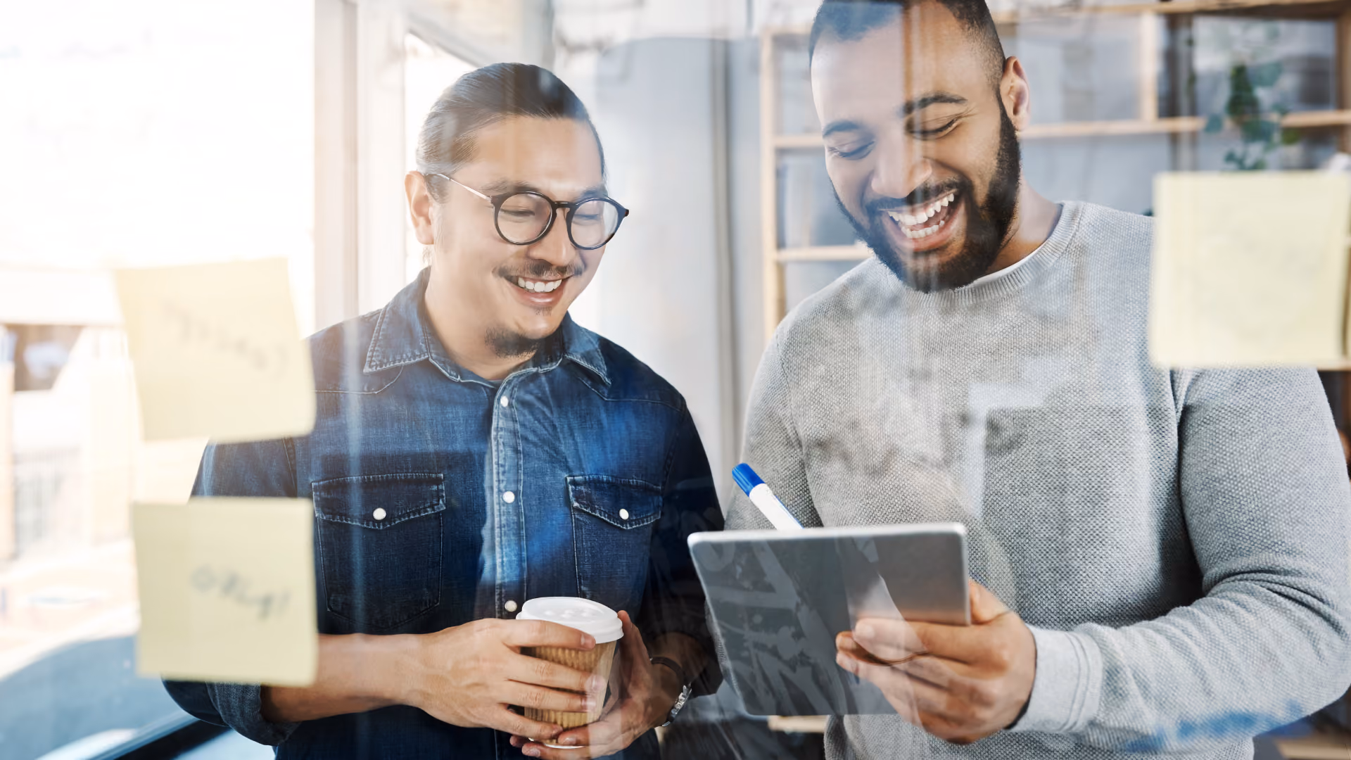 GenAI Architecture Data Engineering DevOps Engineering