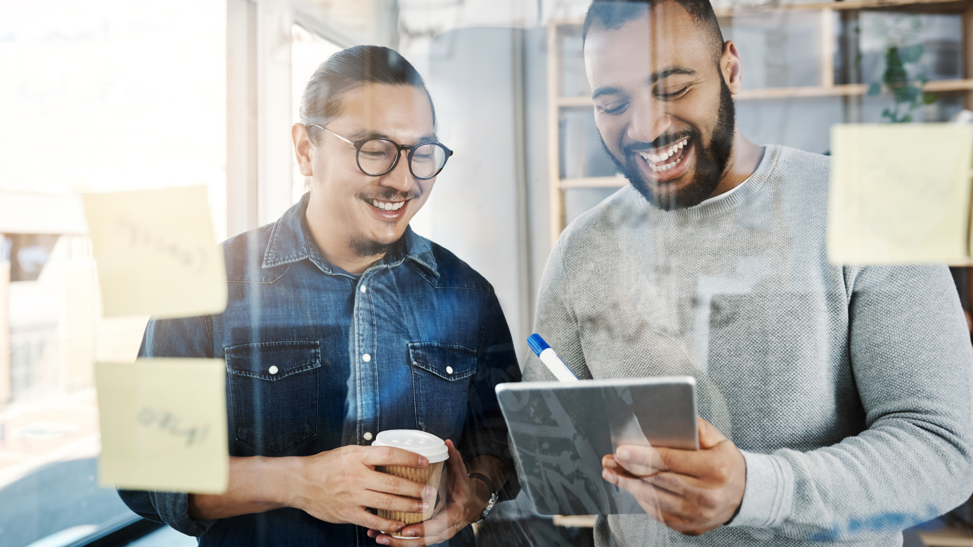 GenAI Architecture Data Engineering DevOps Engineering