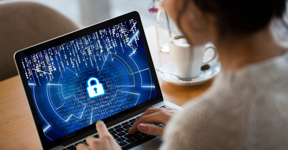 cyber security