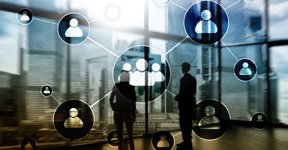 AI for HR