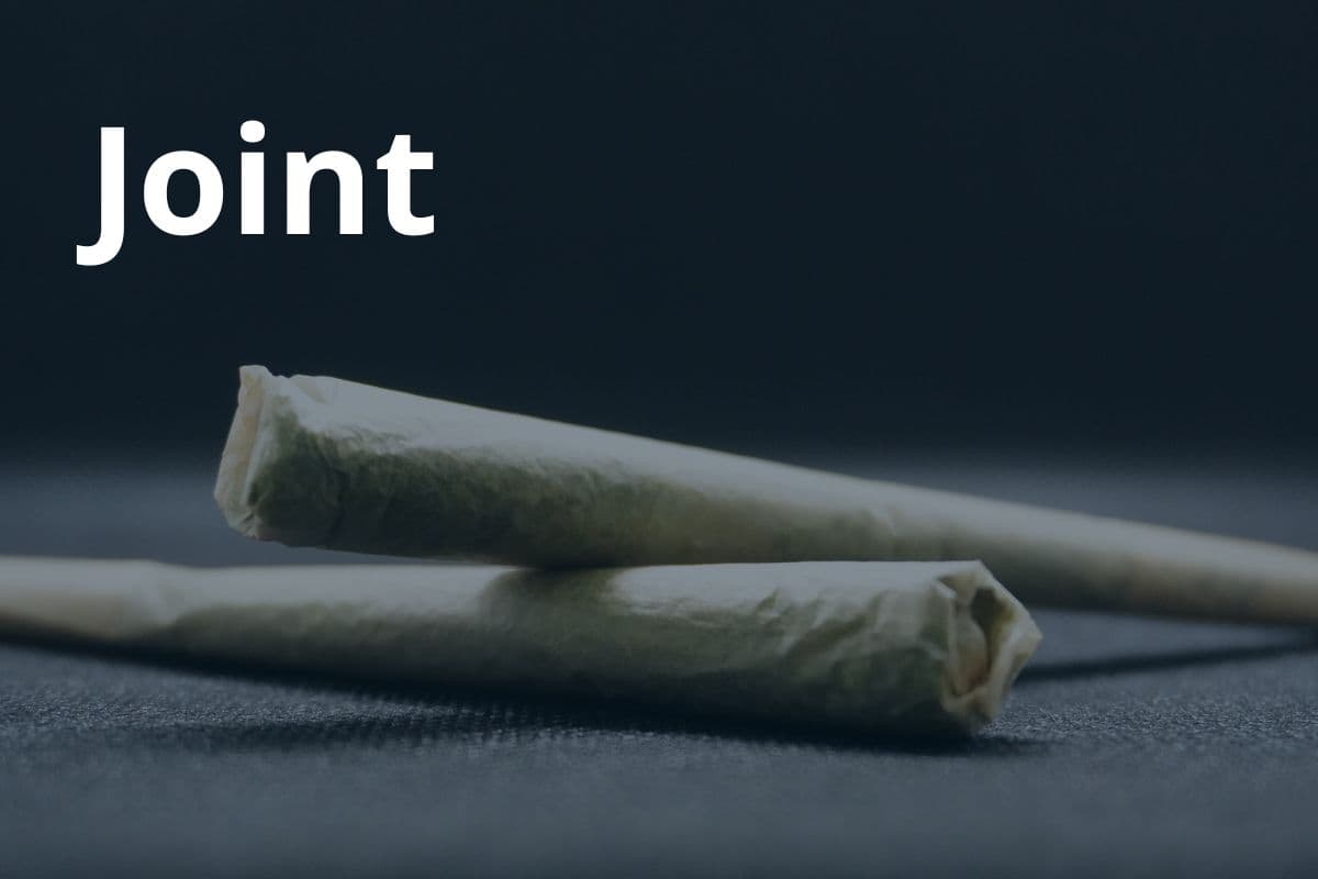 Joint