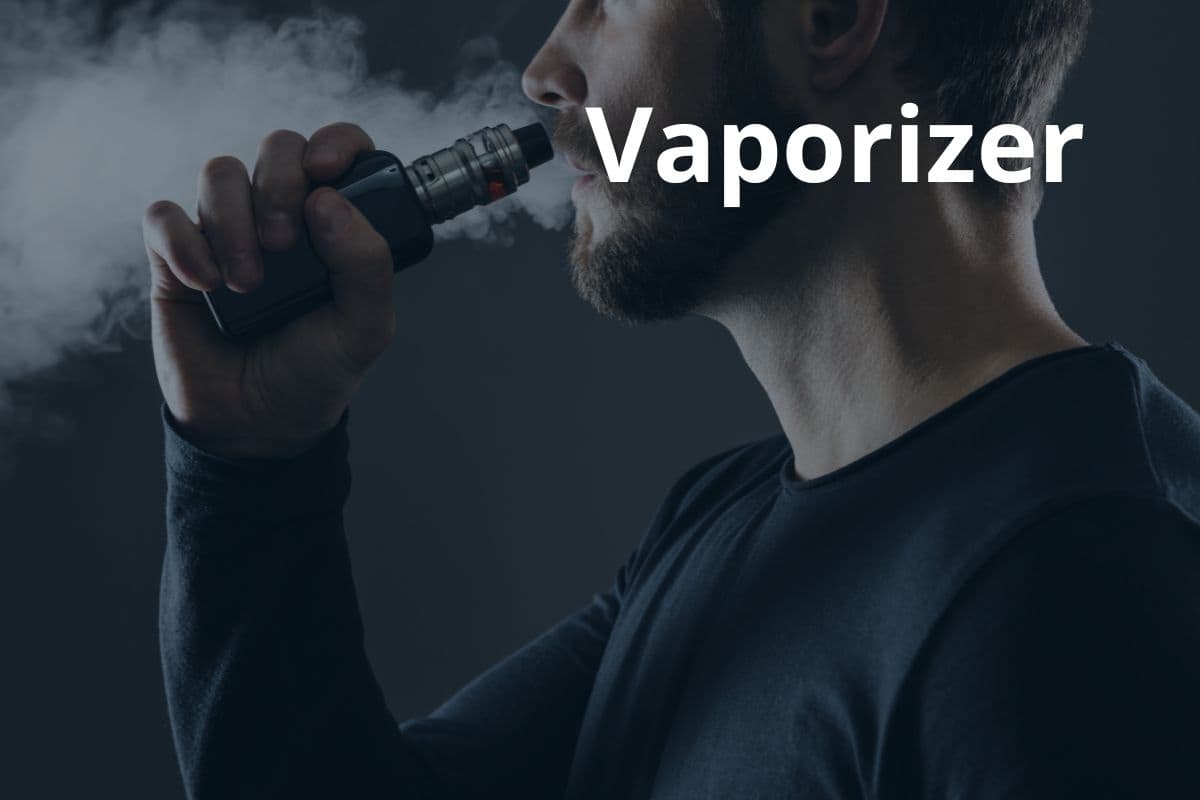 Anbau von Cannavis Sativa