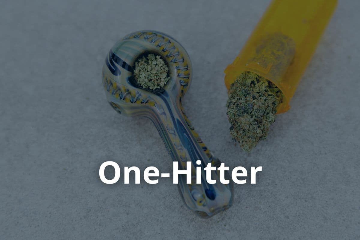 Anbau von Cannavis Sativa