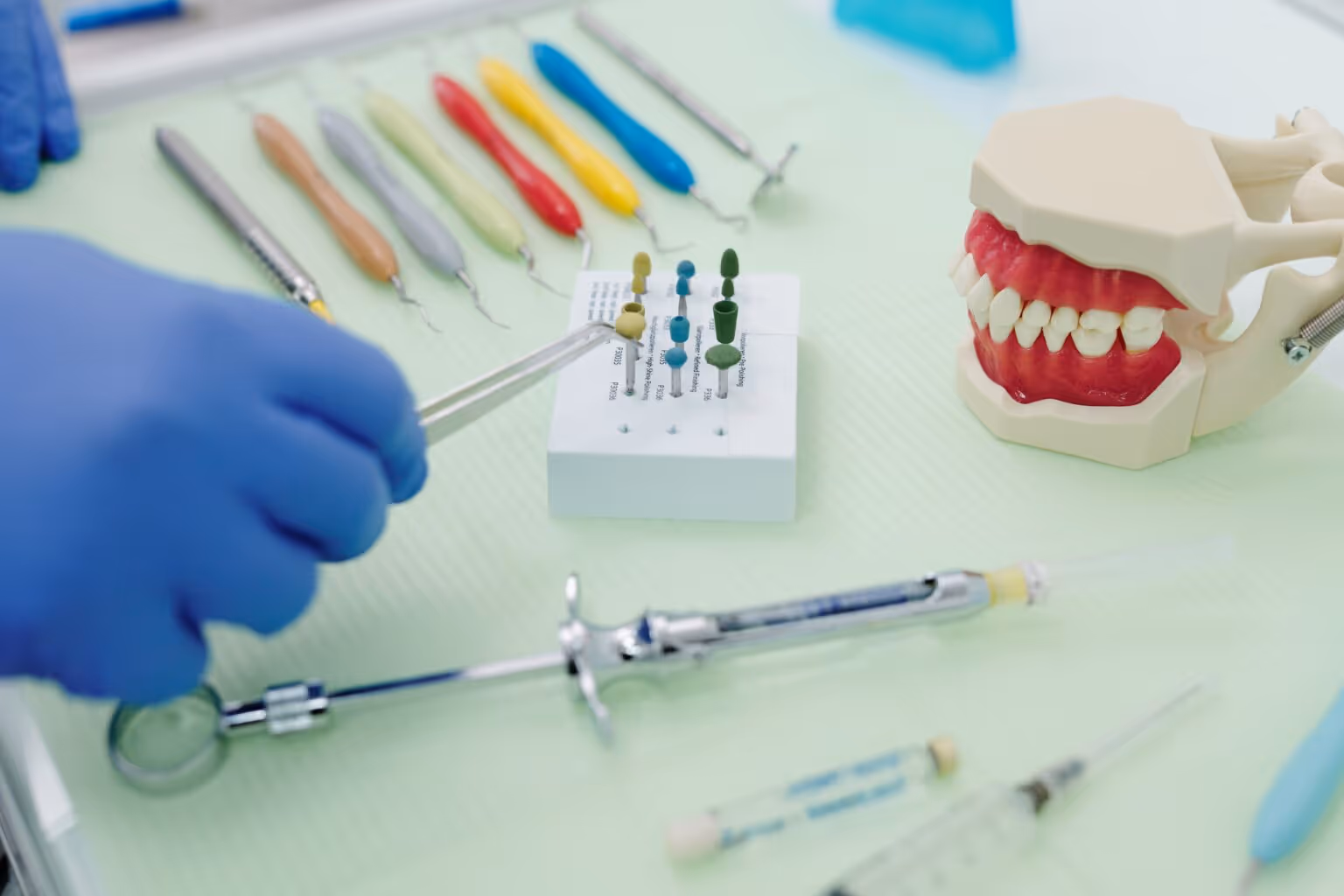 Surgical Orthodontics San Antonio, TX: Is It Worth It?