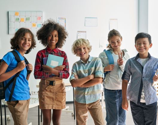 Back-to-School Braces: What San Antonio Families Need to Know Before the Year Starts