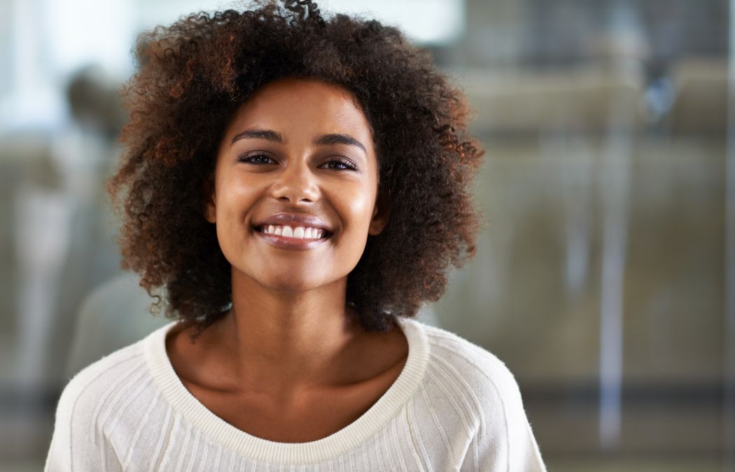 Why Retainers Are the Most Important Part of Orthodontic Treatment