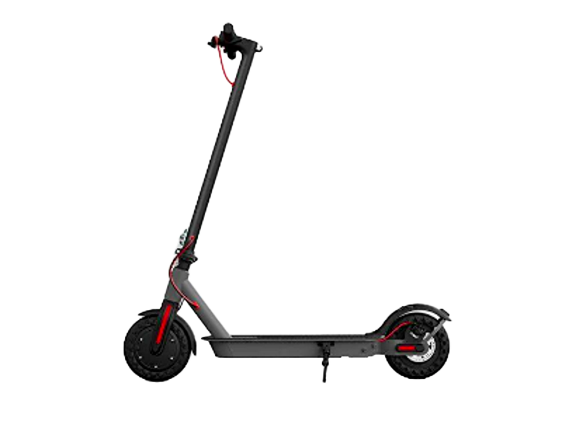 trottinette électrique