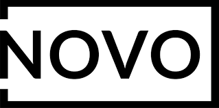 novo.png