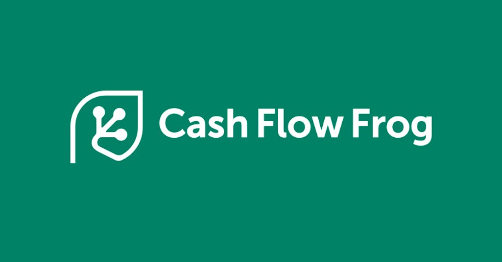 Cash Flow Frog.jpg